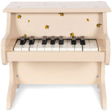 Konges Sløjd Lemon Piano Glossy Fsc