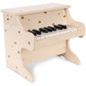 Konges Sløjd Lemon Piano Glossy Fsc