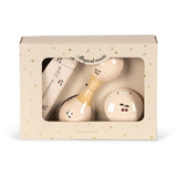 Konges Sløjd Cherry Music Set Petit Cherry Glossy Fsc