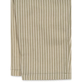 Konges Sløjd Tea Stripe Frankie Pants GOTS