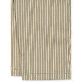 Konges Sløjd Tea Stripe Frankie Pants GOTS