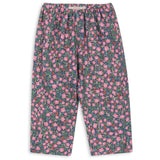 Konges Sløjd Kyoto Cianna Pants GOTS