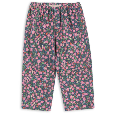 Konges Sløjd Kyoto Cianna Pants GOTS