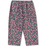 Konges Sløjd Kyoto Cianna Pants GOTS