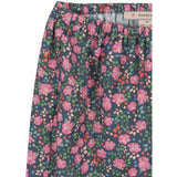 Konges Sløjd Kyoto Cianna Pants GOTS