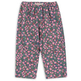 Konges Sløjd Kyoto Cianna Pants GOTS