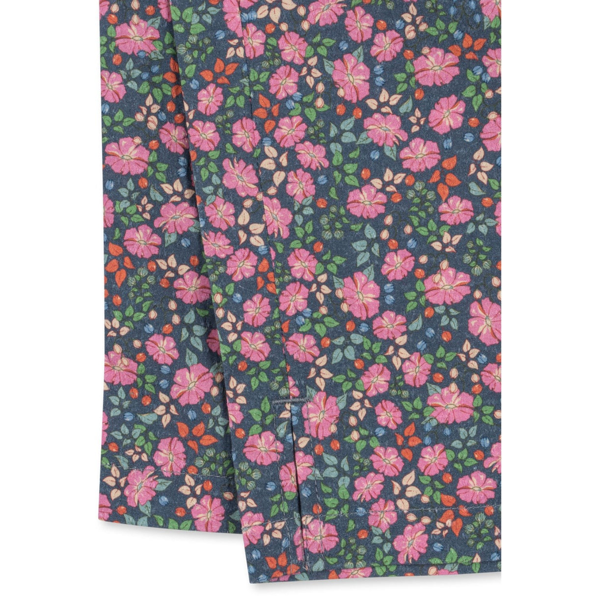 Konges Sløjd Kyoto Cianna Pants GOTS