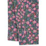 Konges Sløjd Kyoto Cianna Pants GOTS