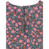 Konges Sløjd Kyoto Cianna Blouse GOTS