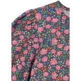 Konges Sløjd Kyoto Cianna Blouse GOTS