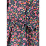 Konges Sløjd Kyoto Cianna Blouse GOTS