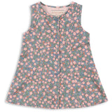 Konges Sløjd Kyoto Cara Dress GOTS