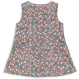 Konges Sløjd Kyoto Cara Dress GOTS