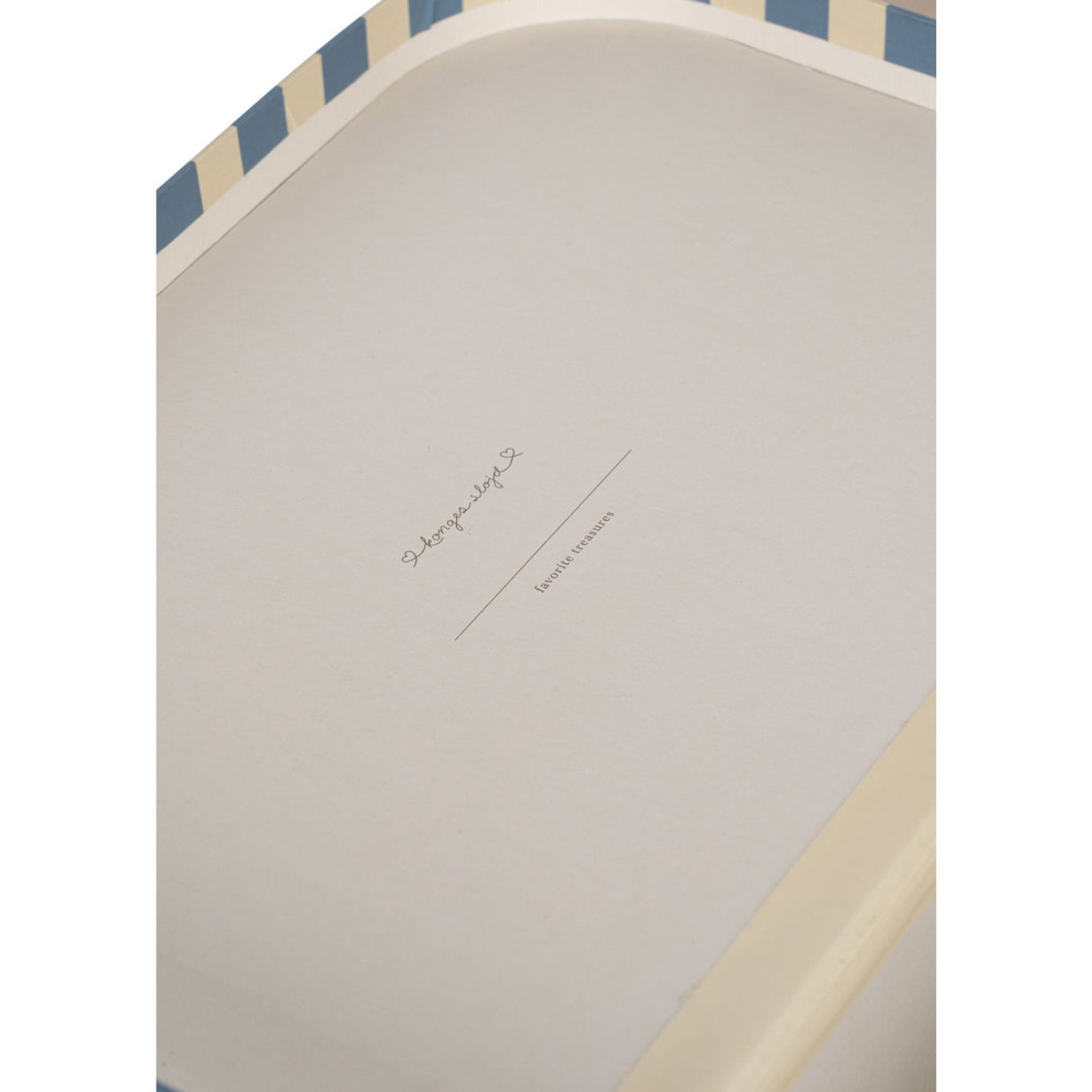 Konges Sløjd Go Bananas 2 Pack Suitcase Fsc