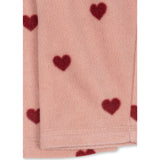 Konges Sløjd Coeur Mellow Tavi Fleece Pants Grs