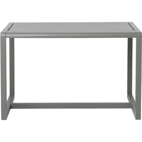 Ferm Living Grey Little Architect Table