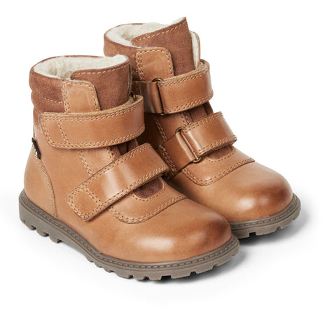 Bundgaard Cognac Tokker