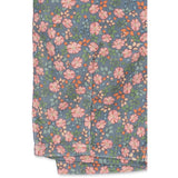 Konges Sløjd Kyoto Cara Pleat Pants GOTS