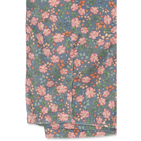 Konges Sløjd Kyoto Cara Pleat Pants GOTS