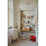 Konges Sløjd Cherry Toy Storage Bags Set
