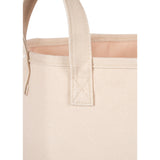 Konges Sløjd Cherry Toy Storage Bags Set