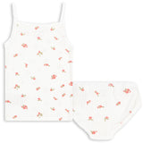 Konges Sløjd Bonderose Big Minnie Underwear Gots