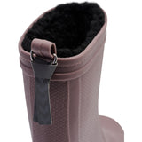Hummel Peppercorn Thermo Boot Jr