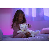 Gipsy Cuty Bella Fashionista 28 Cm