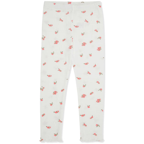 Konges Sløjd Bonderose Big Minnie Pants Gots