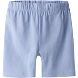 Name It Serenity Vivian Short Leggings Noos