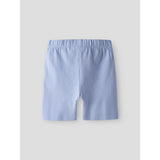 Name It Serenity Vivian Short Leggings Noos