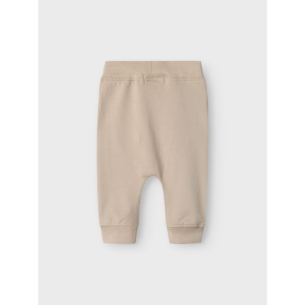 Name It Pure Cashmere Pack W. Deauville Mauve Nbntakki 2P Sweat Pants Noos