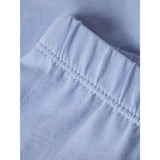 Name It Serenity Vivian Short Leggings Noos