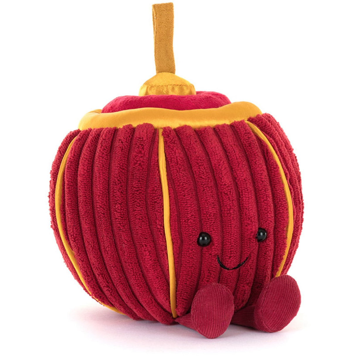 Jellycat Amuseables Rayray Lanterne, 17 Cm