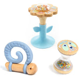 Djeco Babygifti Gift Box