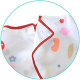 Djeco Painting Apron w/Pocket