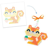 Djeco Creative Water Beads, Furry Friends