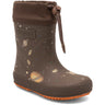 Bisgaard Lost In Space Thermo Rubber Boot