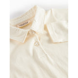 MarMar Modal Fine Gentle White Beko Body