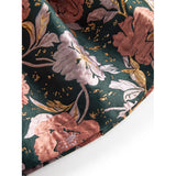 MarMar Party Jacquard Winter Bouquet Doreen Dress