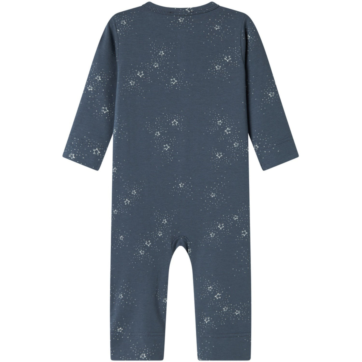 MarMar Modal Smooth Print Starry Night Ruka Onesies