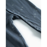 MarMar Modal Smooth Print Starry Night Ruka Onesies
