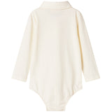 MarMar Modal Fine Gentle White Beko Body