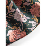 MarMar Party Jacquard Winter Bouquet Doreen Dress
