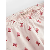 MarMar Modal Smooth Print Bells Sleepwear