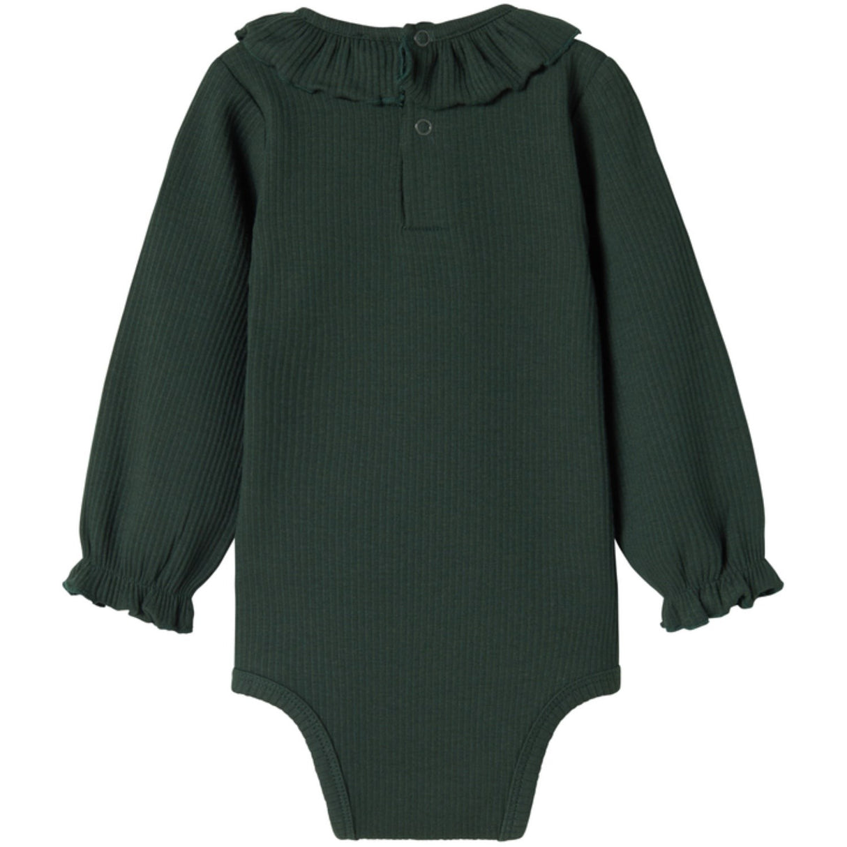 MarMar Modal Dark Leaf Brandine Body