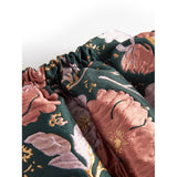 MarMar Party Jacquard Winter Bouquet Sunita Skirt