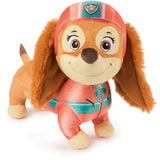 Paw Patrol Liberty Feature Plush