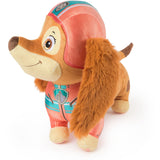 Paw Patrol Liberty Feature Plush