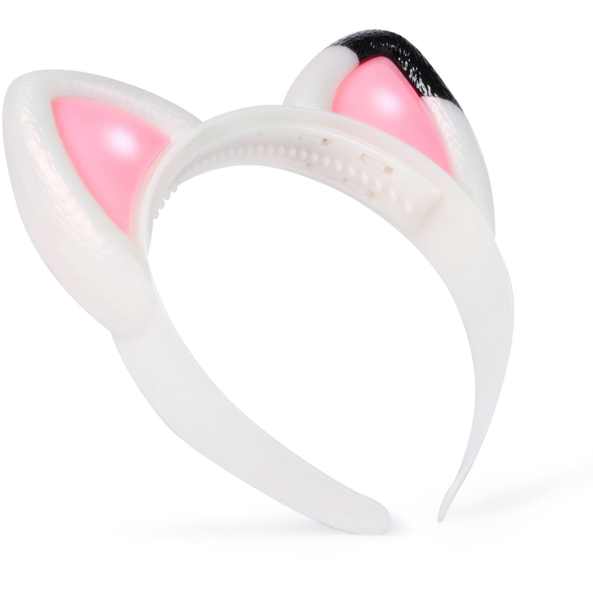 Gabby's Dollhouse Movie Meow-gical Music ears